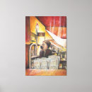 Search for luminous posters Stylish