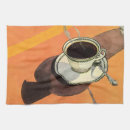 Recherche de café cuisine linges Boissons