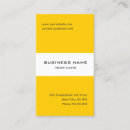 Recherche de mandarine cartes visite Moderne