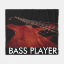 Recherche de guitar maison deco Musique