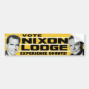 Search for count bumper stickers Democrat