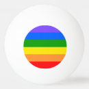 Recherche de gay pride tennis de table Queer