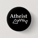 Search for dead buttons Atheist