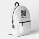 Search for coding laptop bags Minimalist