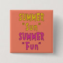 Recherche de chauds ceci vacances badges Pour tous
