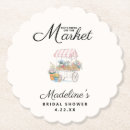 Recherche de jardin bar Bouquet de fleurs