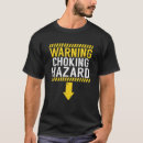 Search for warn mens clothing funny
