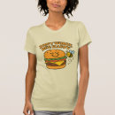 Search for bee happy tshirts Cartoon