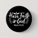Recherche de religieux pour badges Verset de la bible