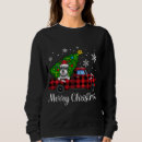 Search for christmas schnauzer hoodies Dog