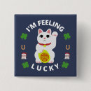 Search for feel lucky accessories Four leaf clover