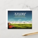 Search for failure horizontal postcards Inspirational