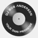 Search for jockey stickers Deejay