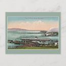 Search for everett postcards View