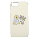 Recherche de lit iphone coques Enfants