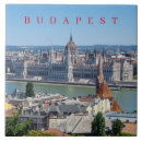 Search for hungarian tiles Budapest