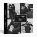 Search for wedding scrapbook albums Photo album
