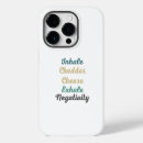 Recherche de fromage iphone coques Cheddar