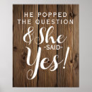 Recherche de noeud posters Célébration