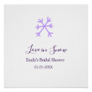 Search for bride shower art Calligraphy typography elegant