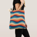 Search for psychedelic designs bags Rainbow