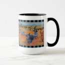 Search for ayer mugs Ayers rock