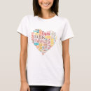 Search for inscriptions tshirts France
