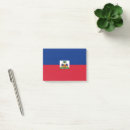 Search for logo post it notes Blue