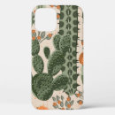 Recherche de poire iphone coques Motif
