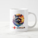Search for big leaf maple mugs Cute
