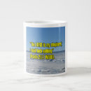 Search for 23 mugs Verse
