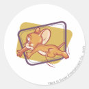 Search for barbara stickers Hanna barbara character