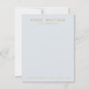 Recherche de concepteur correspondances cartes Vintage