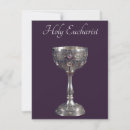 Recherche de eucharistie sainte invitations Chrétien