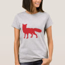 Recherche de rusé tshirts Queue