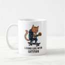Search for alley mugs Cool