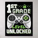 Search for elementary reading posters Teacher