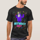 Search for popular games tshirts Fun
