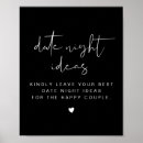 Search for edgy posters Black and white
