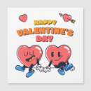 Search for girlfriend christmas cards Heart