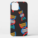 Search for dna iphone cases Biology