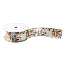 Search for mountains ribbon Outdoors