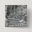 Search for oars buttons Ship