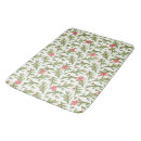 Search for christmas bath mats Nature