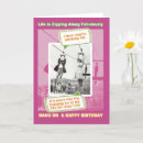 Search for zipping postcards For her