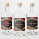 Search for santa claus beer labels Merry christmas