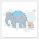 Search for jumbo stickers Kids