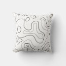 Search for dream pillows Humour