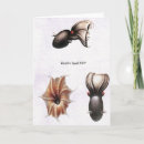 Recherche de kraken vœux cartes Monstre