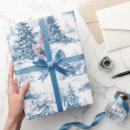 Search for victorian christmas wrapping paper Retro